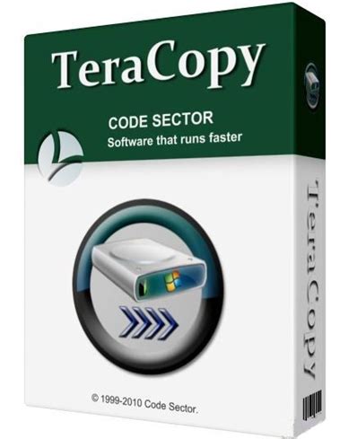 TeraCopy Pro 3.9.1 Full Version Crack Free Download